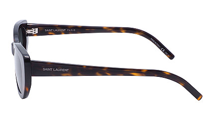 Saint Laurent 316 002