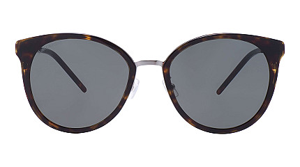 Saint Laurent 446-F SLIM 002