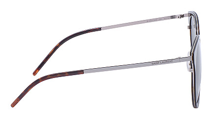 Saint Laurent 446-F SLIM 002