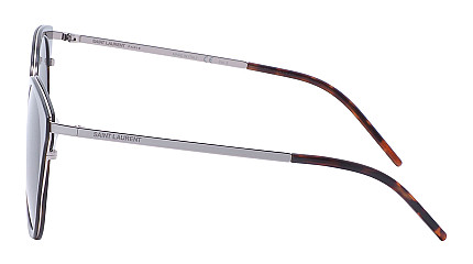 Saint Laurent 446-F SLIM 002