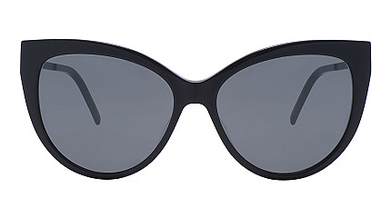Saint Laurent M48SA 003