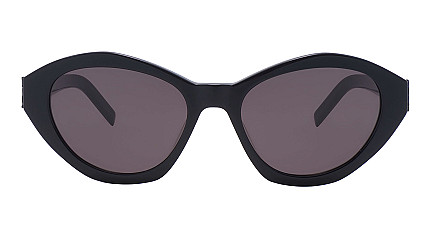 Saint Laurent M60 001