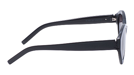 Saint Laurent M60 001
