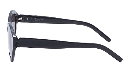 Saint Laurent M60 001