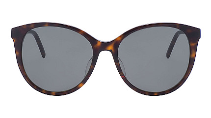 Saint Laurent M82-F 002