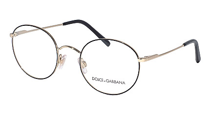 Dolce&Gabbana 1290 1305