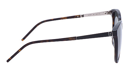 Saint Laurent M82-F 002