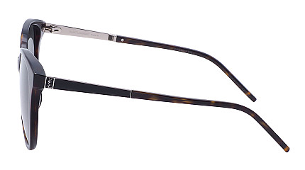 Saint Laurent M82-F 002