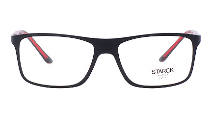Starck 1365X 0020