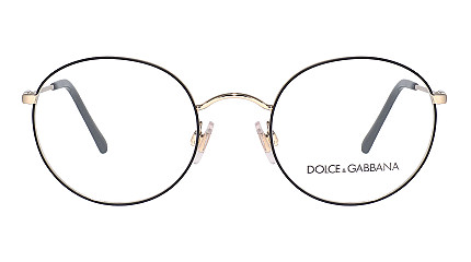Dolce&Gabbana 1290 1305