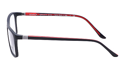 Starck 1365X 0020