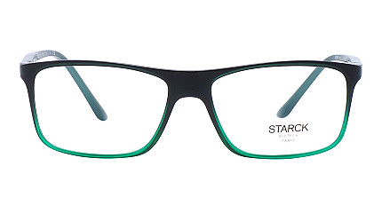 Starck 1365X 0029
