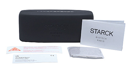 Starck 1365X 0029