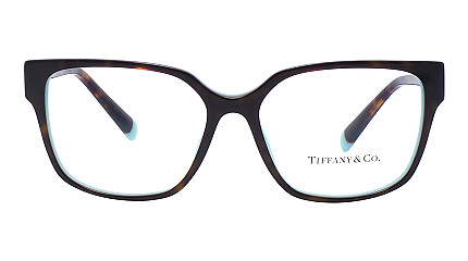 Tiffany&Co 2197 8134