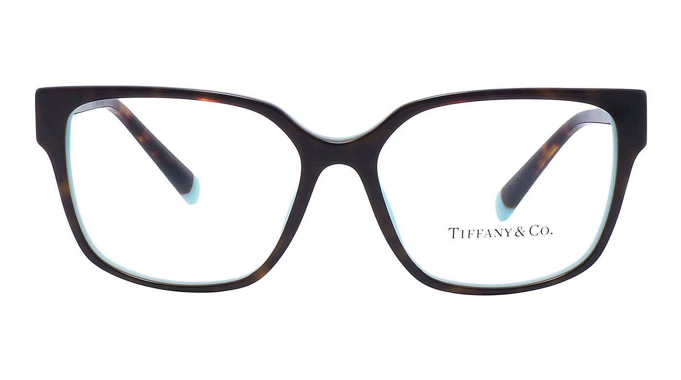 Оправа Tiffany&Co 2197 8134 фото 2