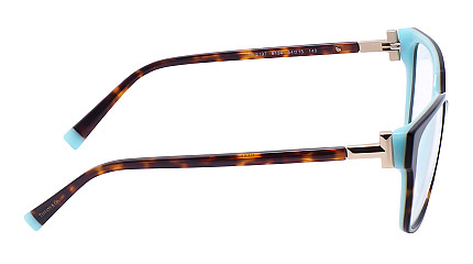 Tiffany&Co 2197 8134