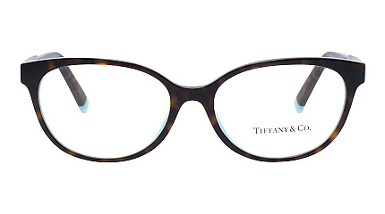 Tiffany&Co 2203B 8134