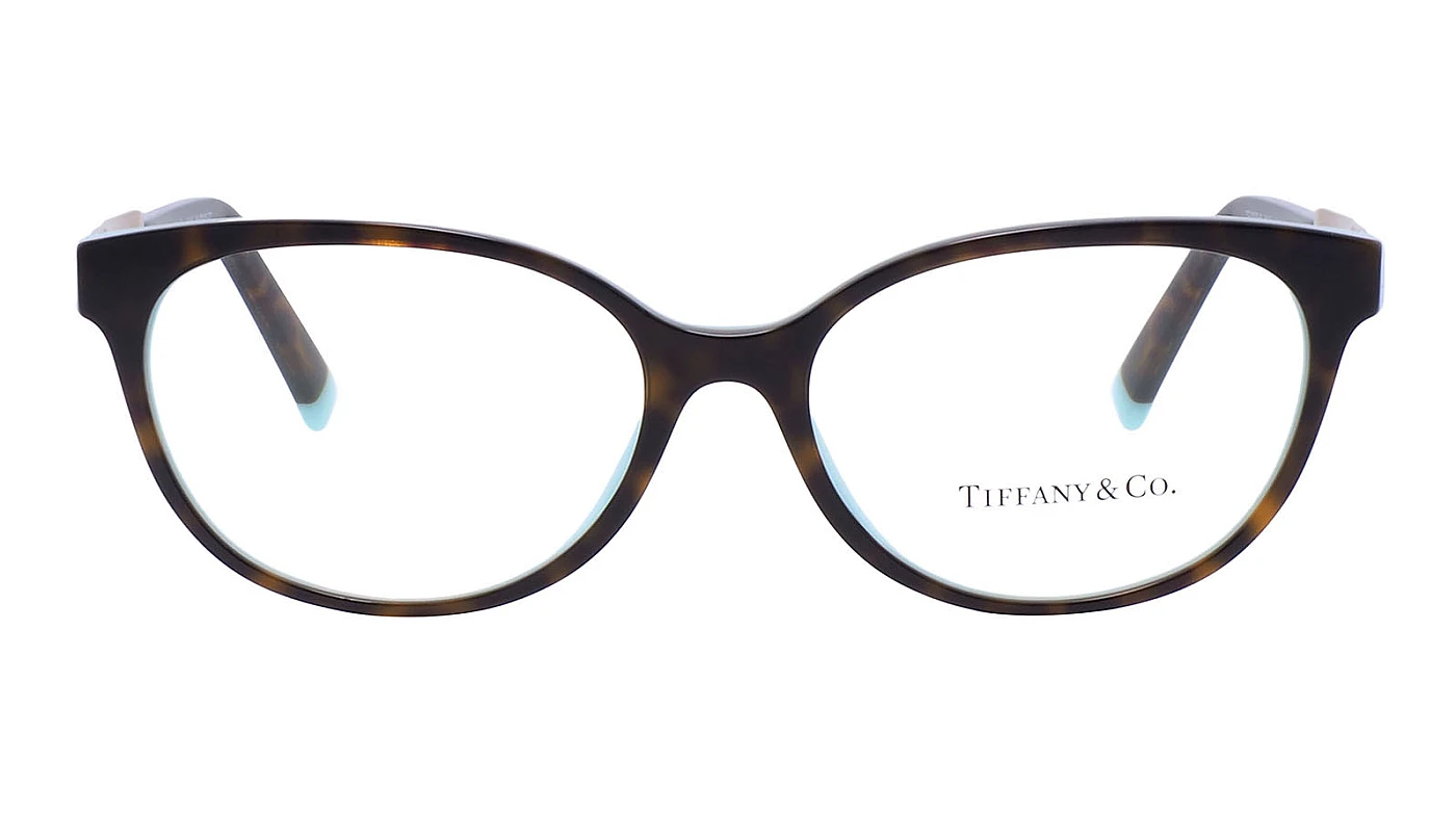 Оправа Tiffany&Co 2203B 8134 фото 2
