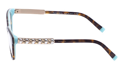 Tiffany&Co 2203B 8134