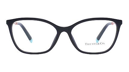 Tiffany&Co 2205 8001