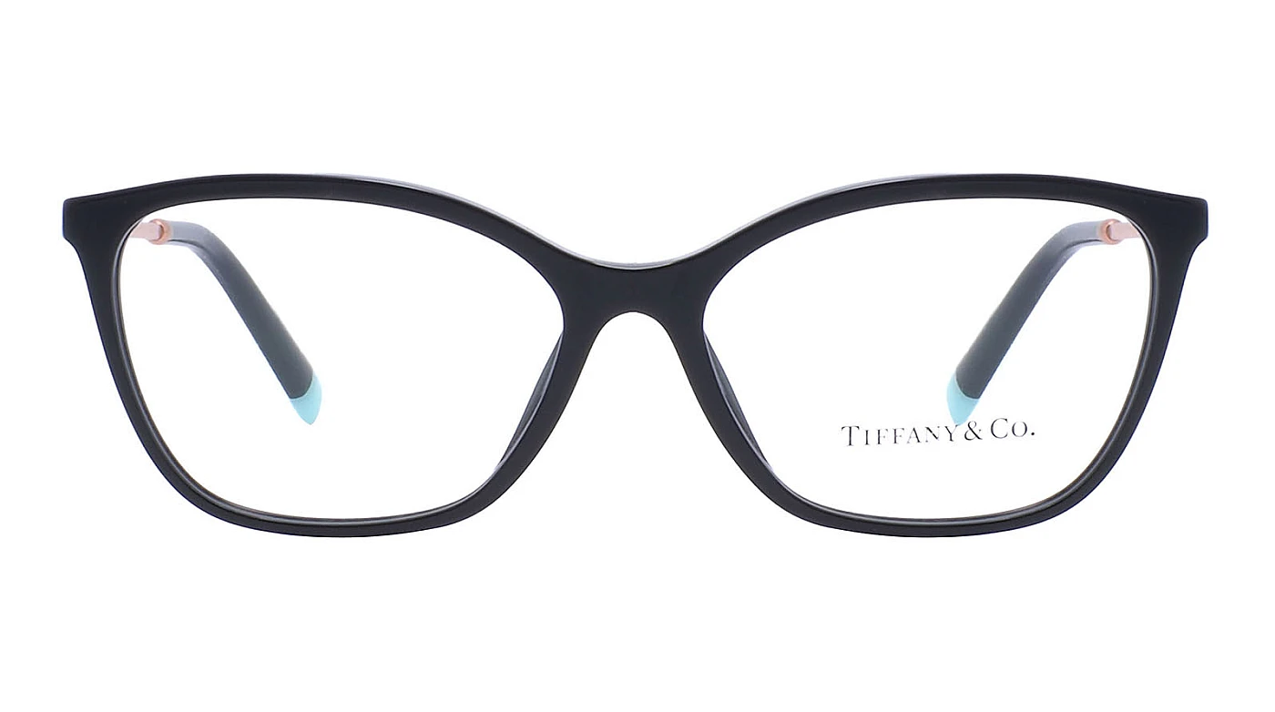 Оправа для очков для зрения Tiffany&Co 2205 8001 фото 2