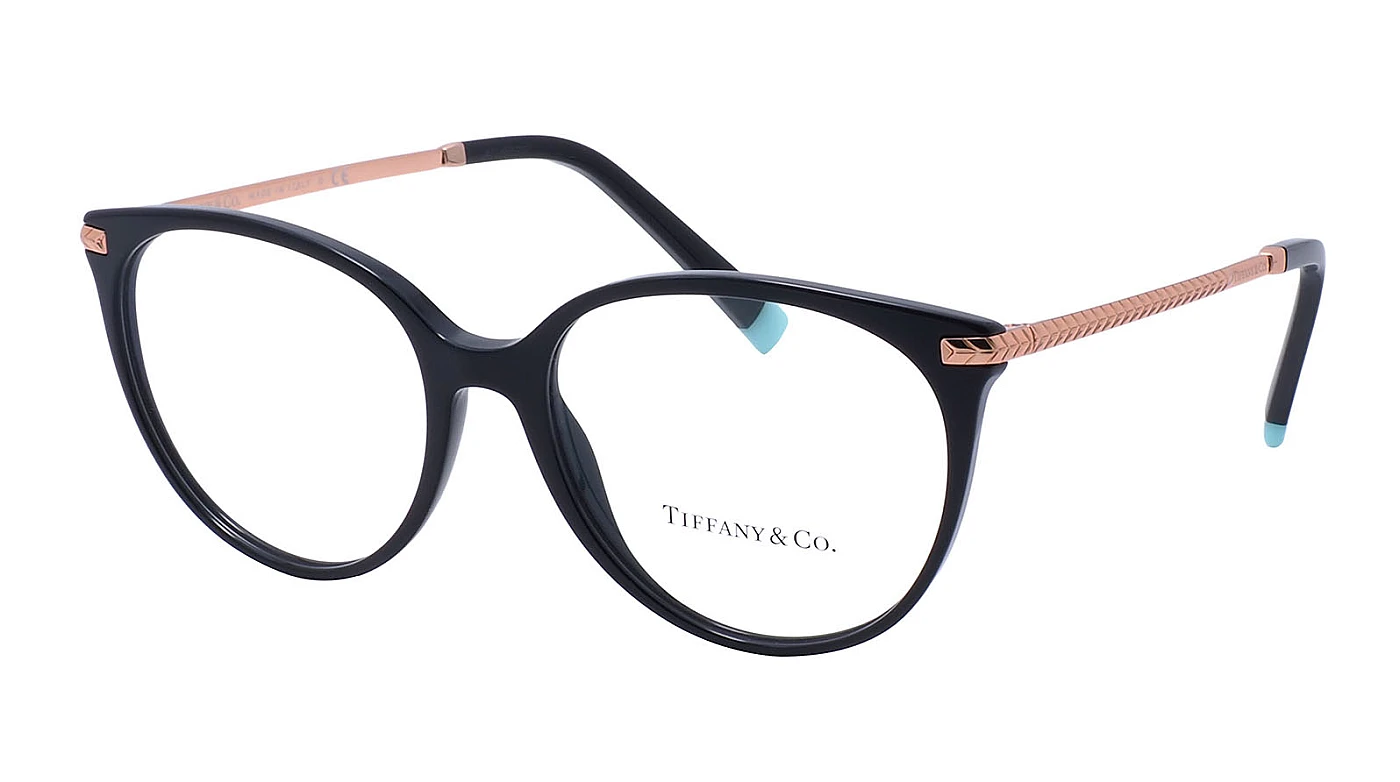 Оправа Tiffany&Co 2209 8001 фото 1