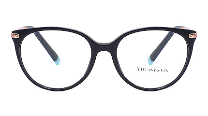 Tiffany&Co 2209 8001