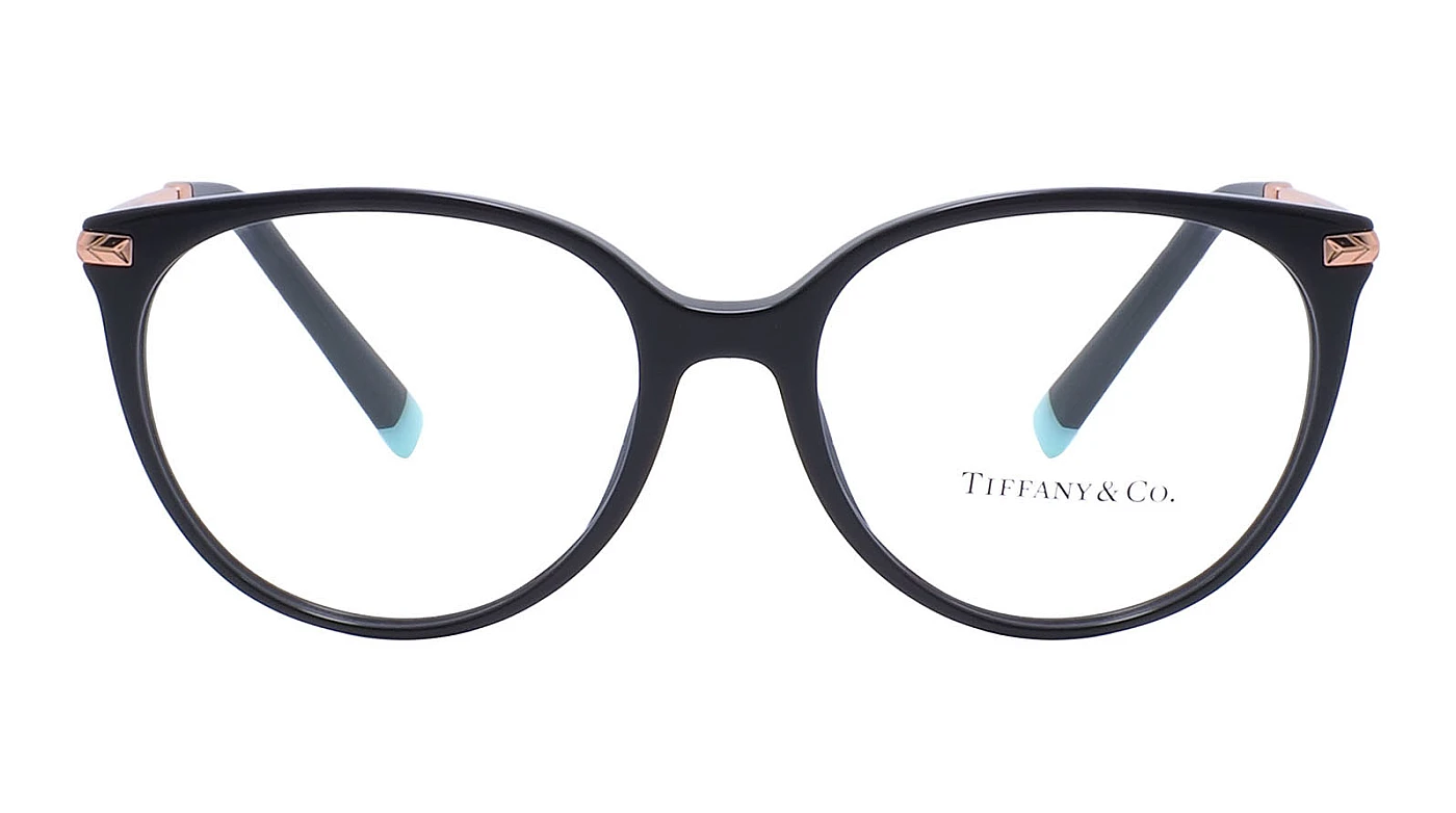 Оправа Tiffany&Co 2209 8001 фото 2