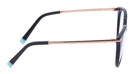Tiffany&Co 2209 8001