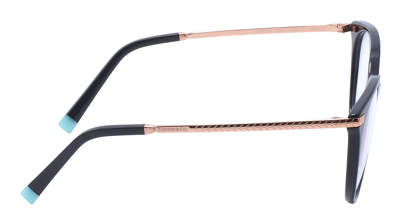 Оправа Tiffany&Co 2209 8001 фото 3
