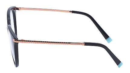 Tiffany&Co 2209 8001