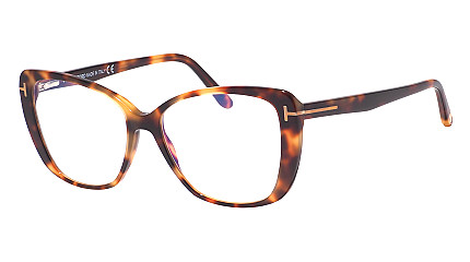 Tom Ford 5744-B 053