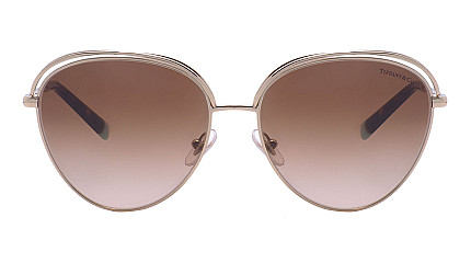 Tiffany&Co 3075 60213B