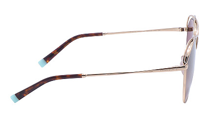Tiffany&Co 3075 60213B