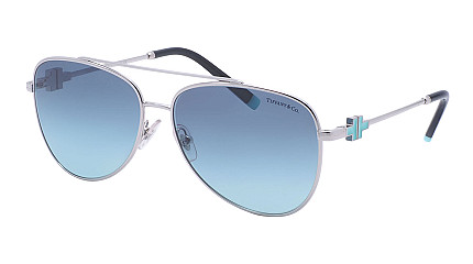 Tiffany&Co 3080 60019S