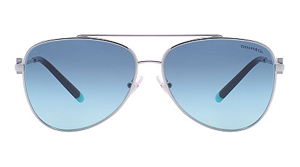 Tiffany&Co 3080 60019S