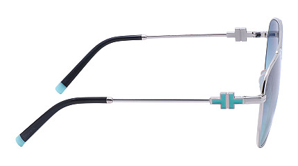 Tiffany&Co 3080 60019S
