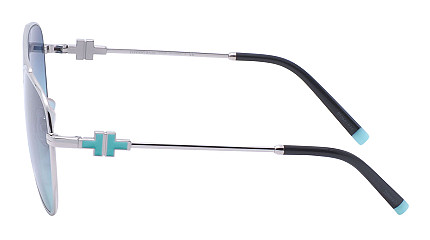 Tiffany&Co 3080 60019S