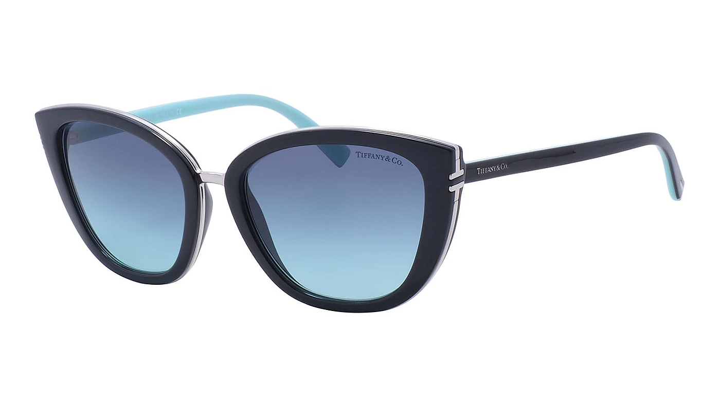 Женские очки Tiffany&Co 4152 80019S фото 1