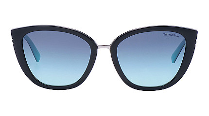 Tiffany&Co 4152 80019S