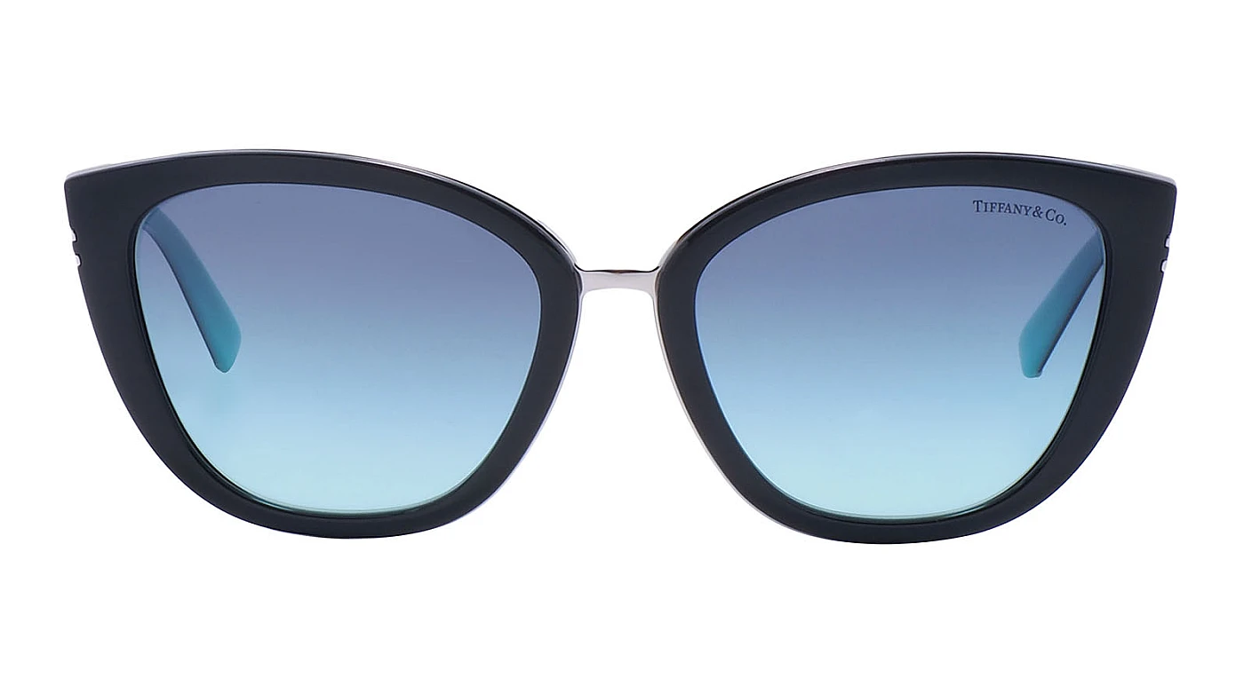 Женские очки Tiffany&Co 4152 80019S фото 2