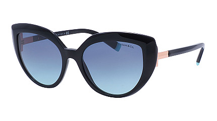 Tiffany&Co 4170 80019S