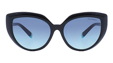 Tiffany&Co 4170 80019S
