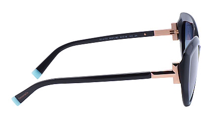 Tiffany&Co 4170 80019S