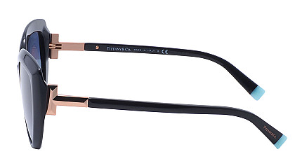Tiffany&Co 4170 80019S