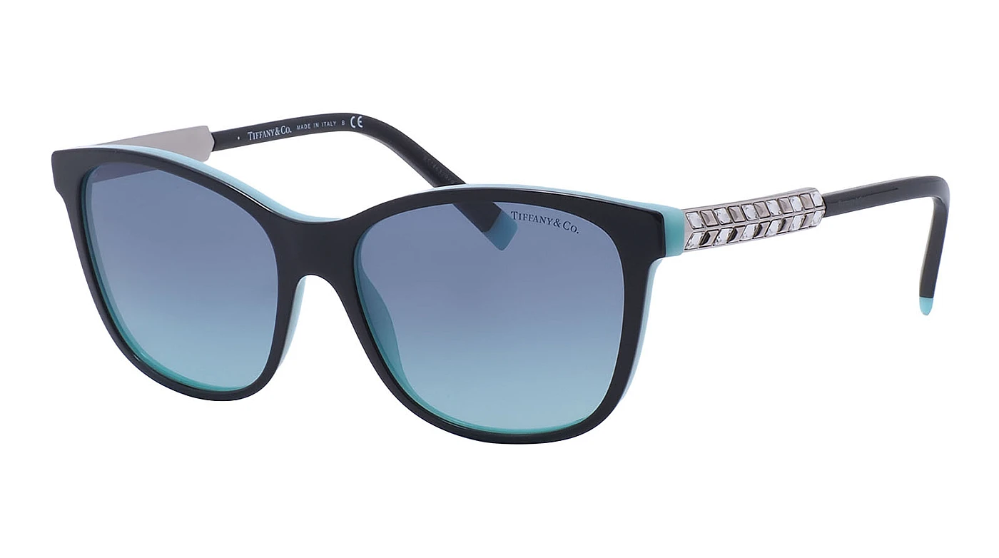 Солнцезащитные очки Tiffany&Co 4174B 80559S фото 1