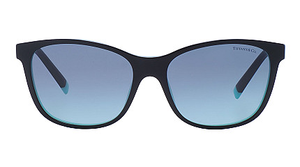 Tiffany&Co 4174B 80559S