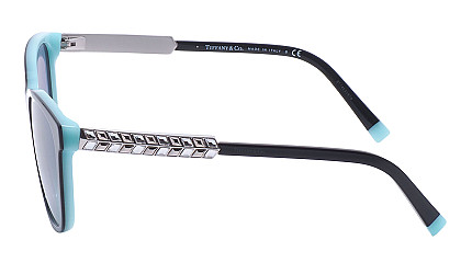 Tiffany&Co 4174B 80559S