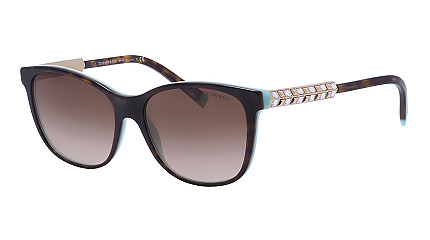 Tiffany&Co 4174B 81343B