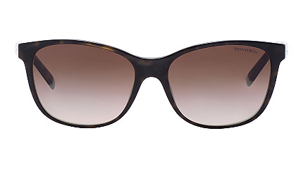 Tiffany&Co 4174B 81343B